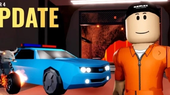 Go check out this script if bad tell me and I will update it