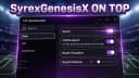 OP SCRIPT KEYLESS FREE REACH BALL CONTROL AND MANY MORE