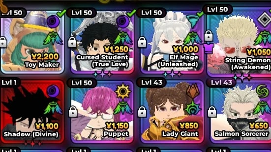 *ROLLBACK DUPE TRAITS* KEYLESS FREE