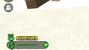 Auto Coins money
