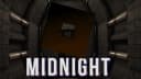 Midnight SL