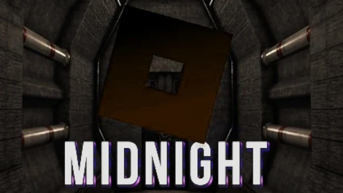 Midnight SL