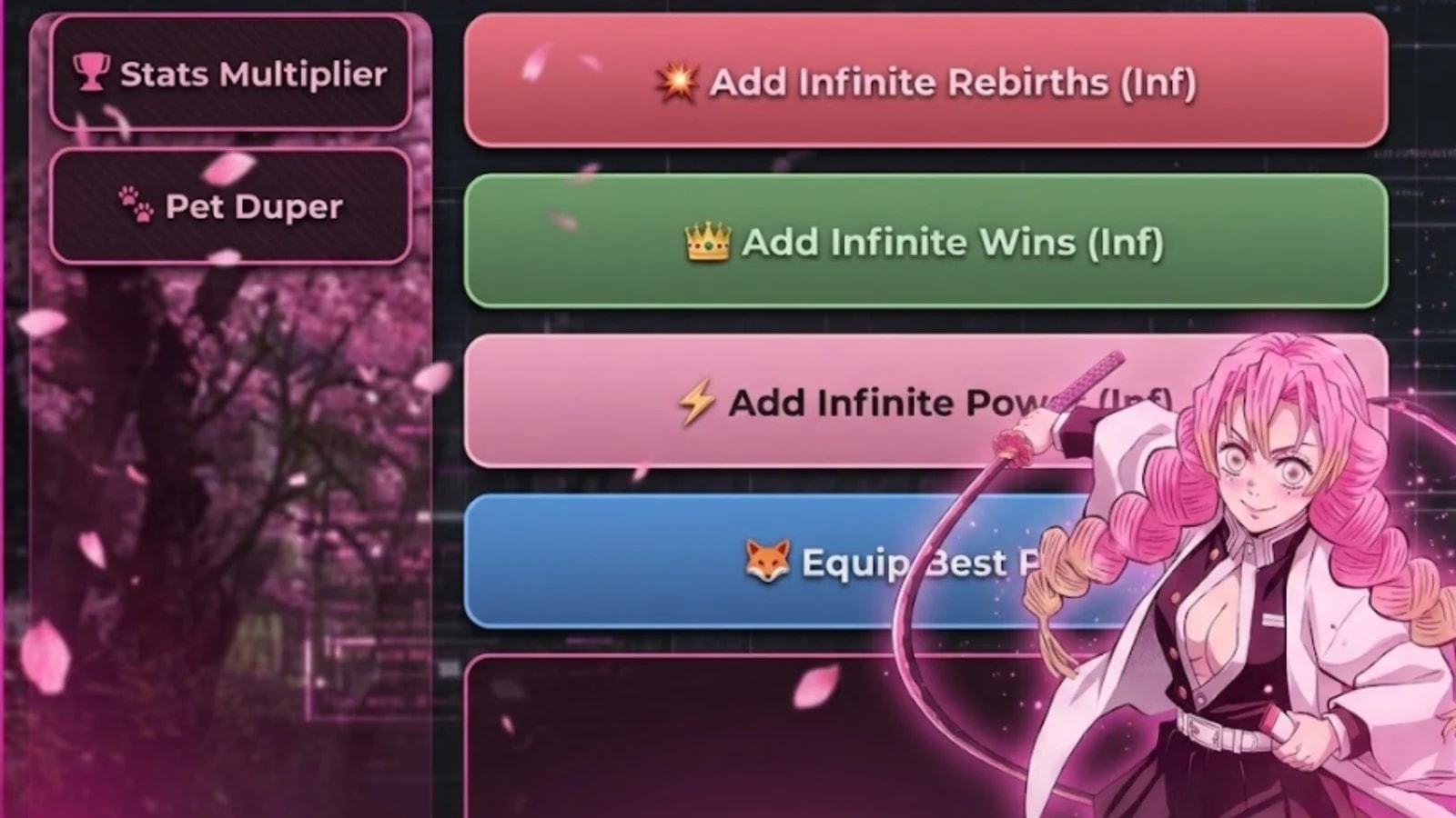 Ultimate Service - SnowBoard Simulator Inf Everything No Key