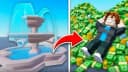 Throw A Coin | AUTO SELL AUTO THROW AND MORE