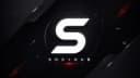 SosyHUB best jjs script