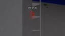 Gas Tanks Esp - Can show colected tanks multiple times
