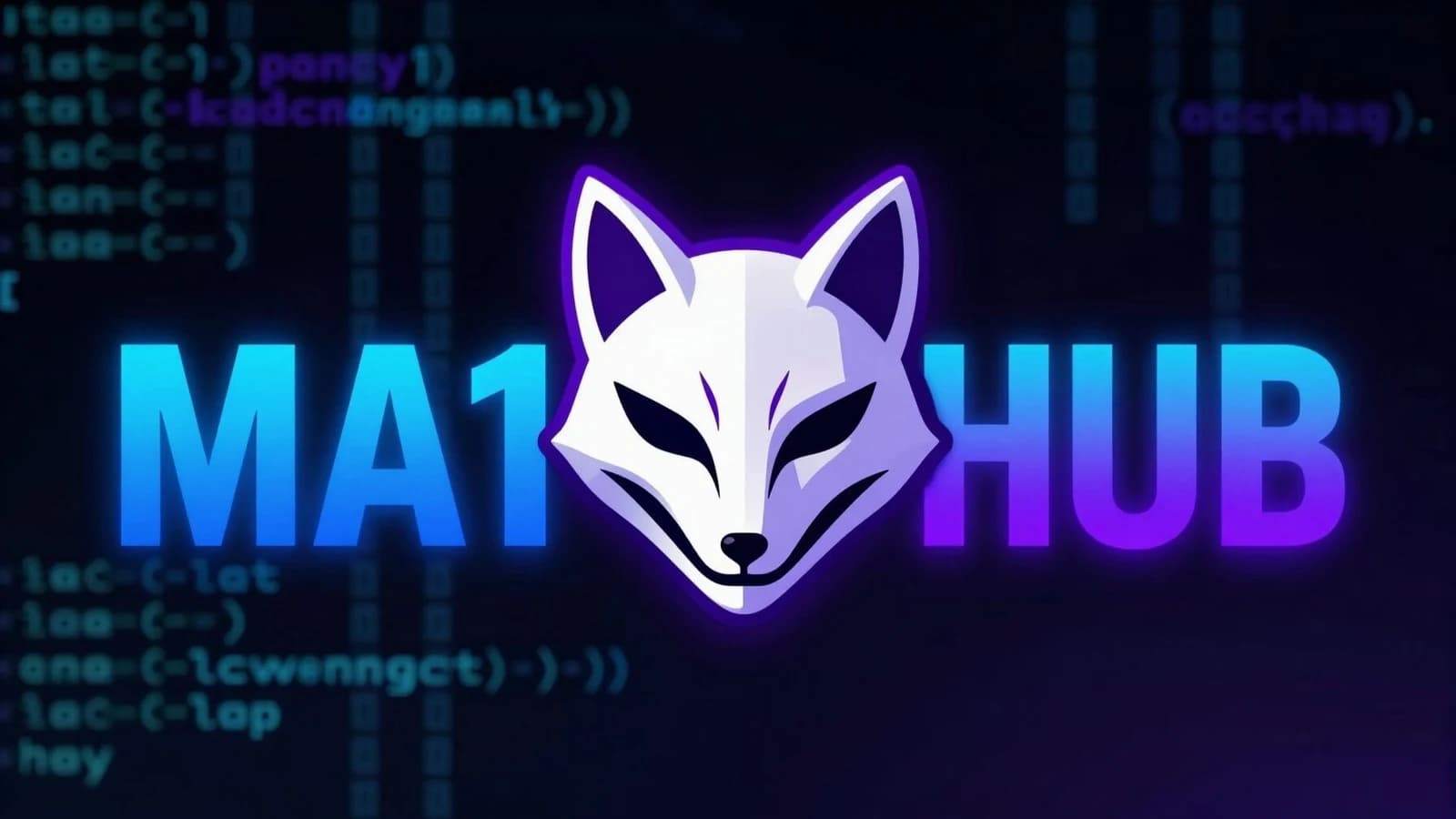 🔥 THE BEST SCRIPT FOR PAINT OR SEEK & PAINT AND HIDE 🔥