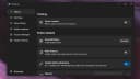 Shinystrap - BEST FREE LAUNCHER