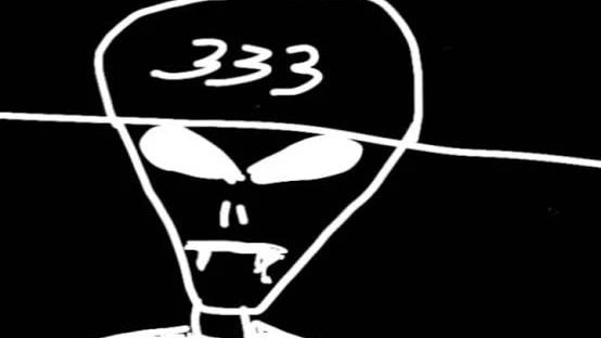 SinisterHUB | FRP | SSRP | TLF | PSCP | R:REDUX | OTHER