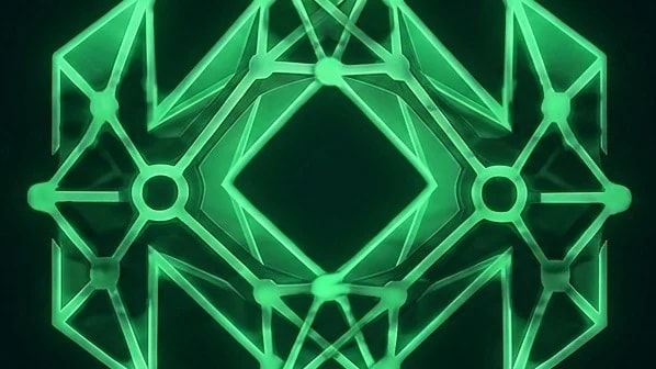 Katro Hub |\ Katro AI, Build Mode, Chatlogs, MM2, BABFT, exc
