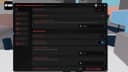 SP Hub Murder Mystery 2 v1.3 (Smart Aim, Auto Throw Knife)