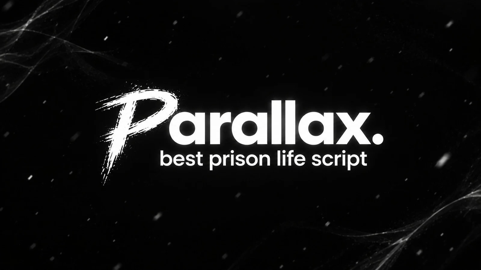 Prison Life | Kick All, Invisible, Gun Mods