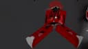 Inf cash for 1+ mine per click