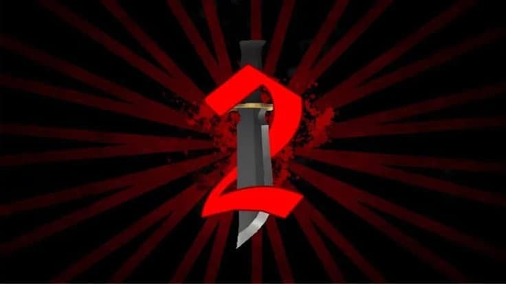kill all, shoot murder, autofarm, and more