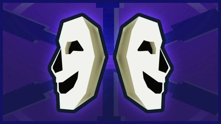 Break In 2 Script (OP Script)