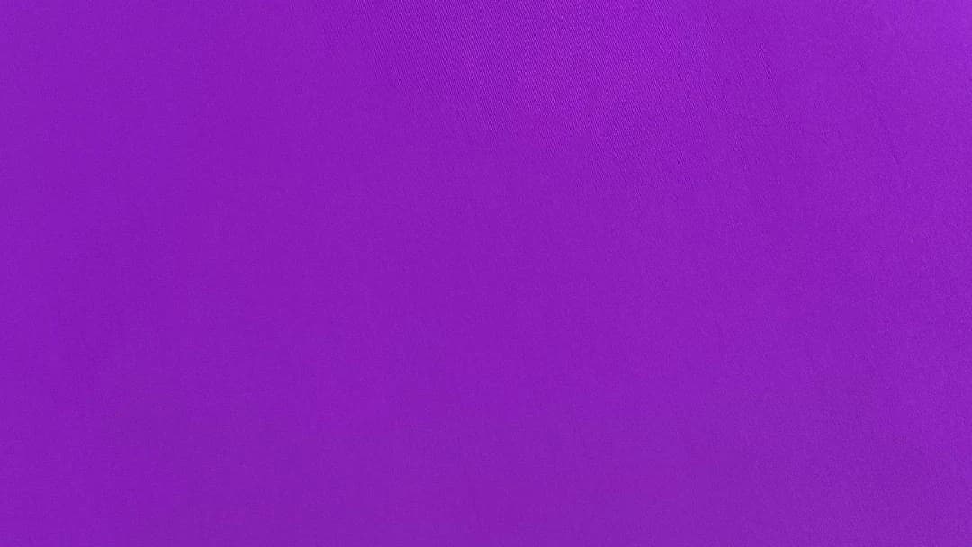 JKR ΓELTOh