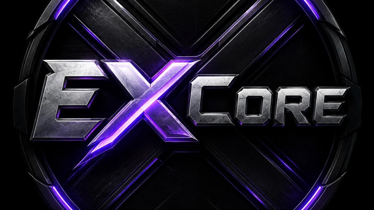 EXCore Script Hub