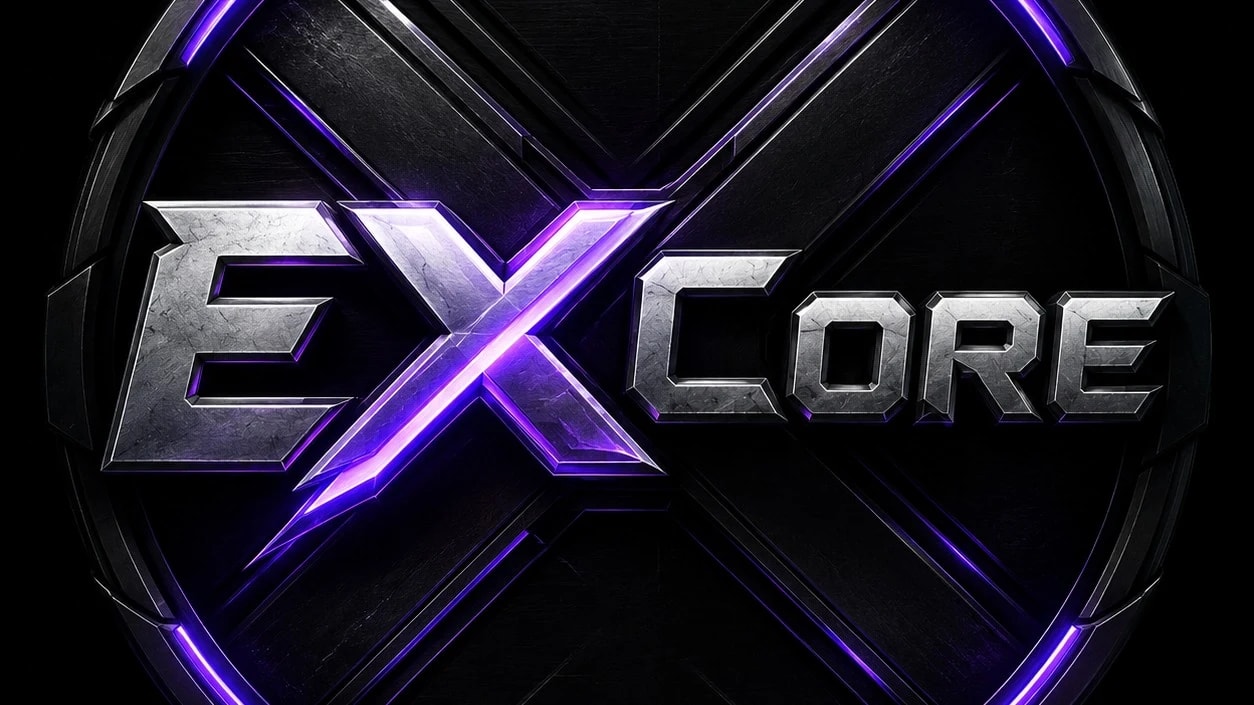 EXCore Script Hub