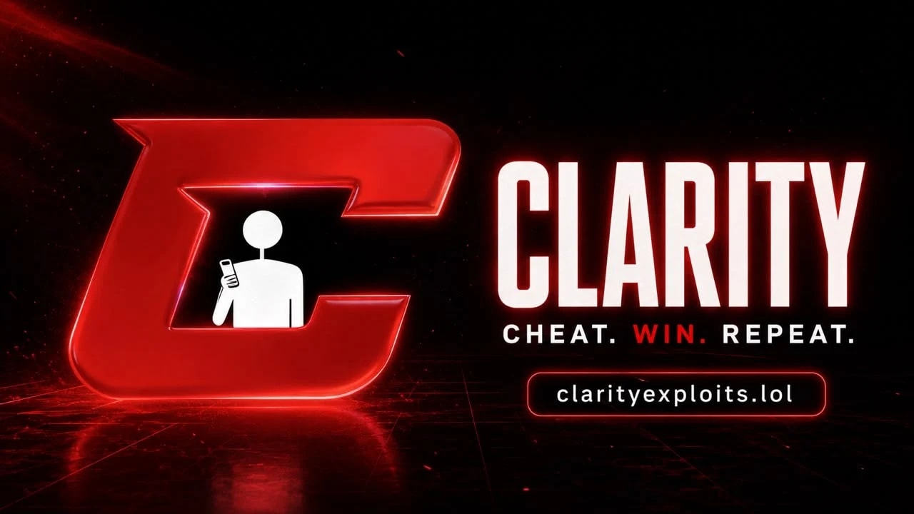 ClarityDevs ( GAG 2 NEW SUPPORTED )