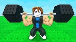 Free autofarm