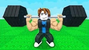Free autofarm