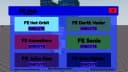 FE Hub Very Good