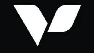 Vallley.gg