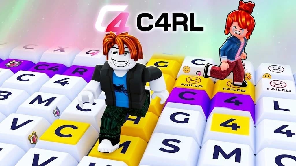 Keyboard Wars !!KILL AURA!! + SPEED BYPASS!