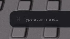 5xy's Universal Admin