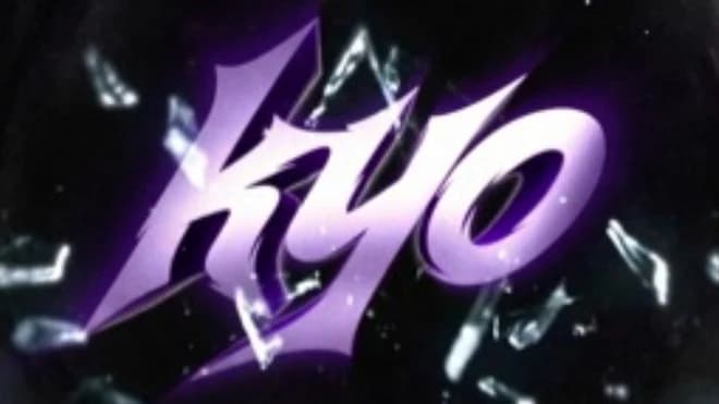 KYO SCRIPTS | 20+ GAMES | 200+ FEATURES