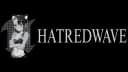 HATREDWAVE IS BACK | KEYLESS | VALLEY PRISON SCRIPT
