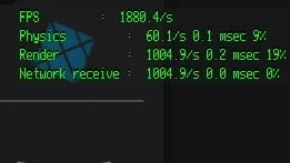*BEST* Free Optimization Script