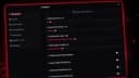 +1 speed keyboard escape
