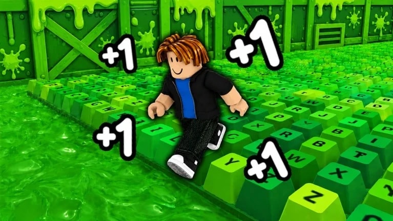 Op wins farm