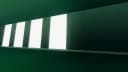 loadstring(game:HttpGet("https://raw.githubusercontent.com/M