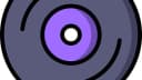 My YouTube music Script