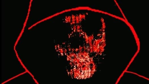 Axomic | Animals Hospital Anomaly Script