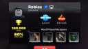 Aetherea Skin Changer, Spoofer, Rage, Legit, AND MORE