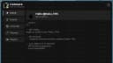 catware.lua