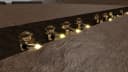 Vol Hub | Keyless | INF Ammo and More!