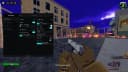 NICKHUB | AIMBOT | INF STAMINA | AUTO LOCK | ESP | AND MORE