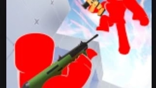 Esp infinity jump
