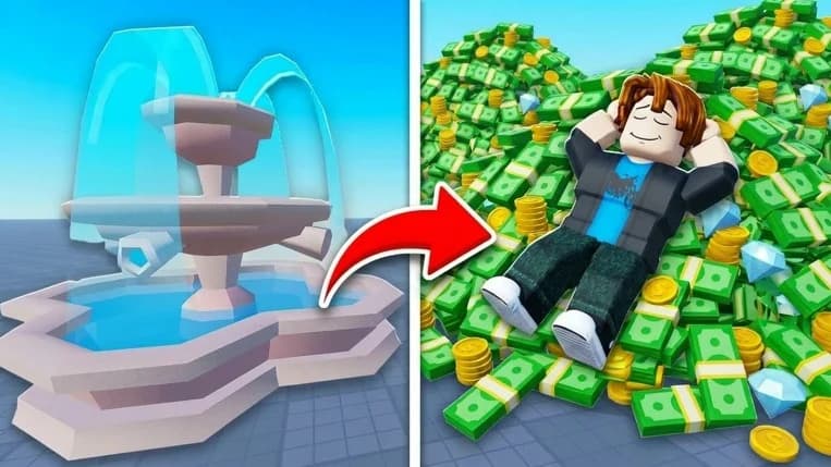 Throw a Coin Script | Auto Farm, Auto Throw & Fast Progress