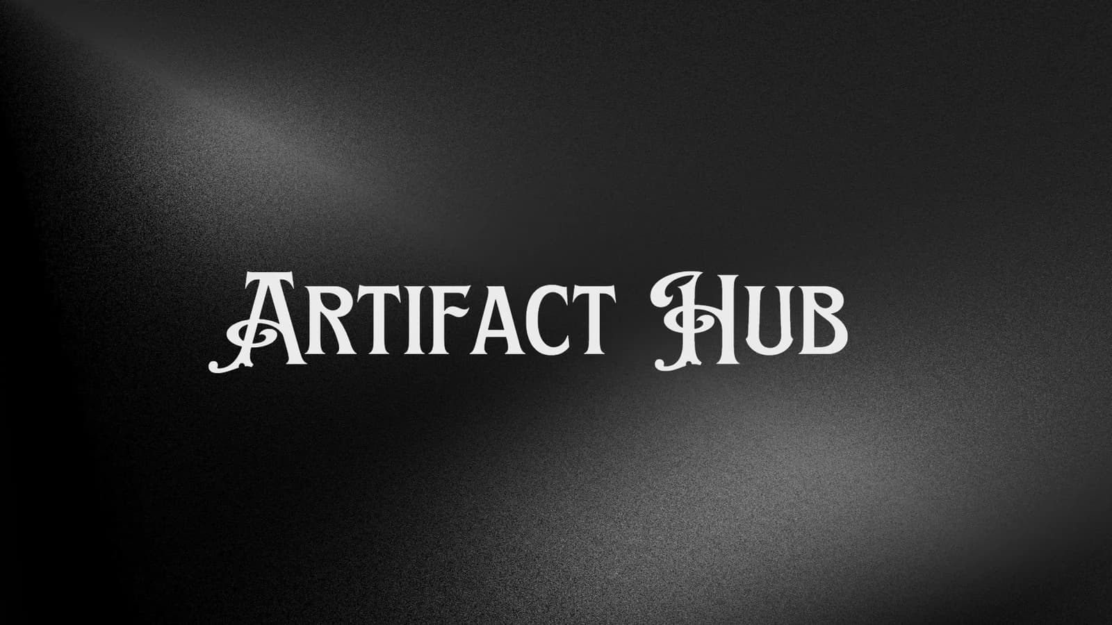 ArtifactHub - ApocalipseRising2