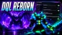 Dungeon Quest (Reborn) Autofarm, Infinite Stam, Auto Cast