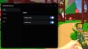 MURDER DUELS KEYLESS MENU + SILENT AIM