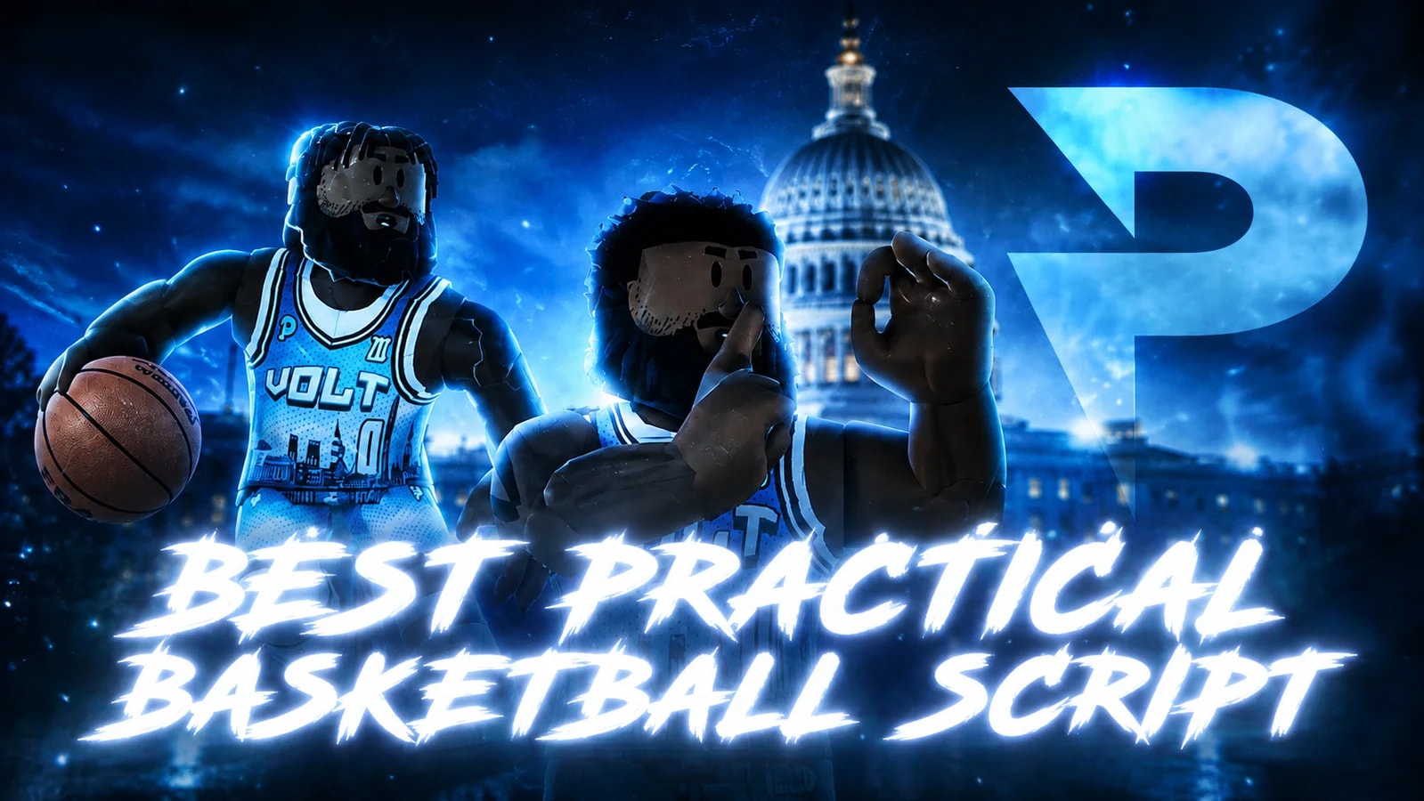 SummitX - Auto Green, Auto Sprint/Infinite Stamina, Speed