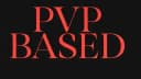 FTAP PvP Based