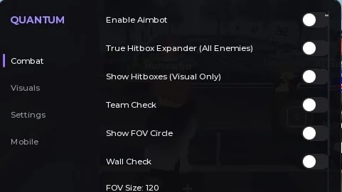 Knife Duels script all info is down below NO KEY NOT SAFE rn