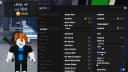 Free Sniper Duels Script | Unlock All, Ragebot, Silent Aim